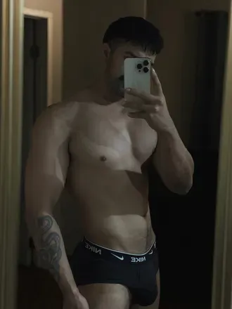 OnlyFans cuenta guillermovelazquez avatar 1