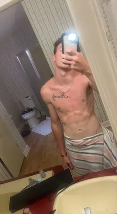 OnlyFans cuenta itspdiddy header 2