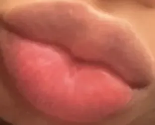 OnlyFans cuenta prettylipsdollars avatar 1