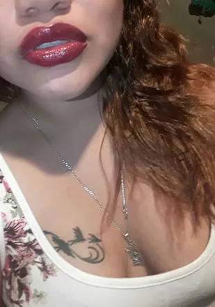 OnlyFans cuenta patybby header 2