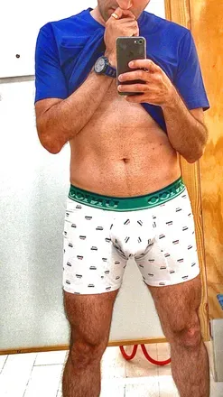 OnlyFans cuenta j_u_l_i_o avatar 1