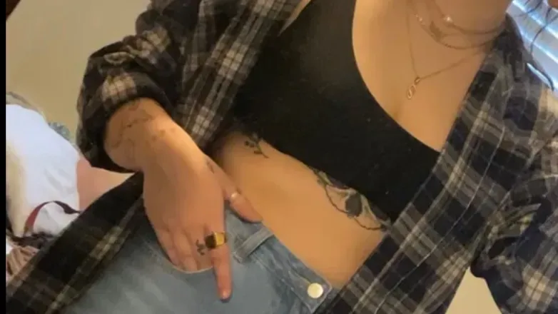 OnlyFans cuenta killjoey header 2