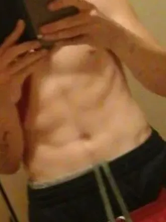 OnlyFans cuenta jonnyyyyyyyyy avatar 1