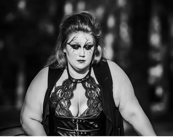 OnlyFans cuenta slumschick header 2