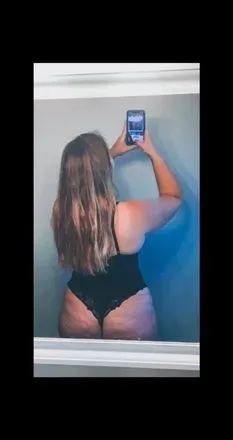 OnlyFans cuenta taytaylor69 avatar 1