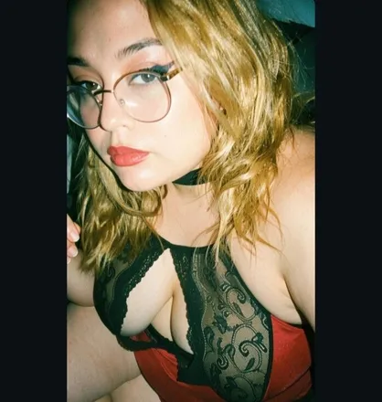 OnlyFans of alejandra.orl
