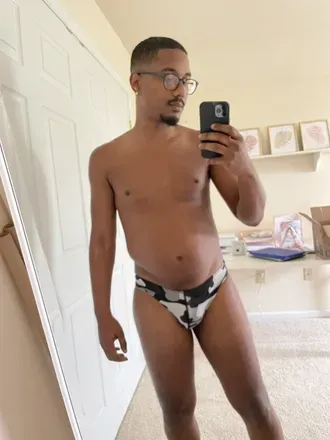 OnlyFans cuenta bigoldick215 avatar 1