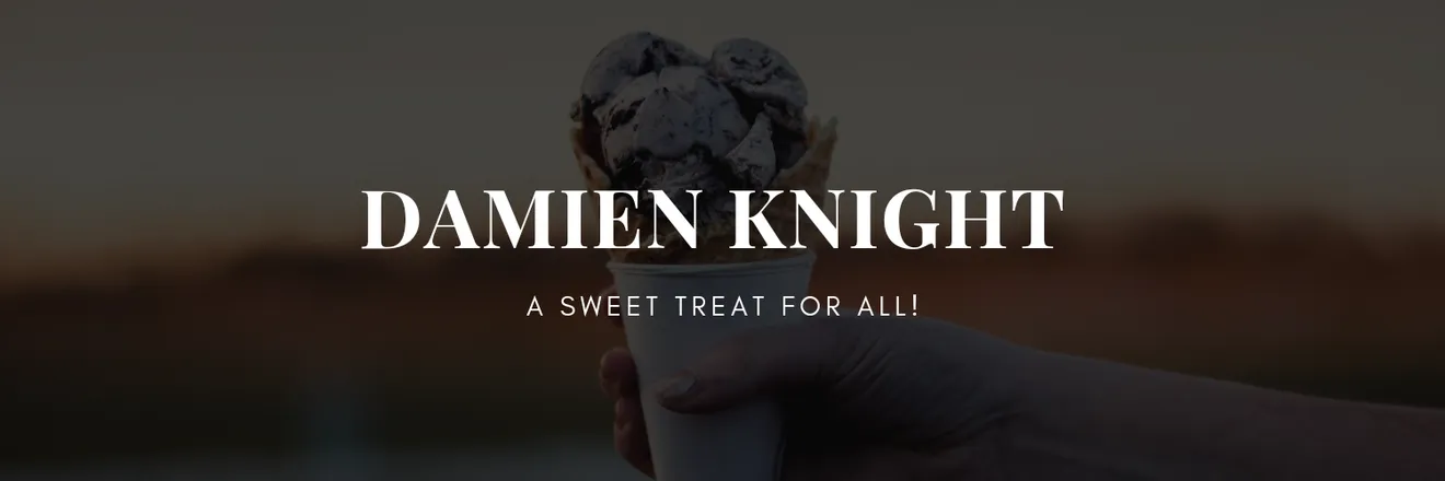 OnlyFans account  drk_knight81 header 2