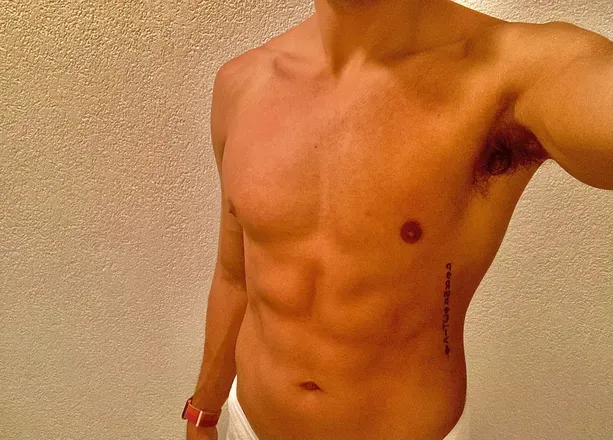 OnlyFans account  kinkymexcouple avatar 1