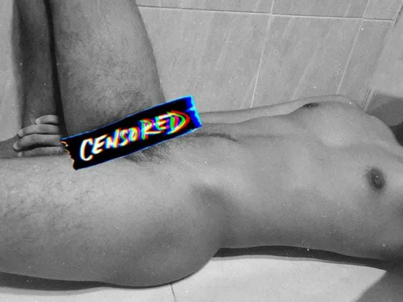 OnlyFans cuenta nicolaslim header 2
