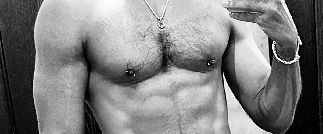 OnlyFans cuenta cakeeater3000 avatar 1