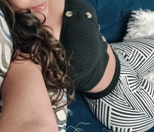 OnlyFans cuenta dominican-beauty header 2
