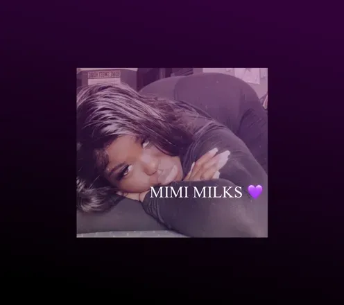 OnlyFans cuenta milks.88 header 2