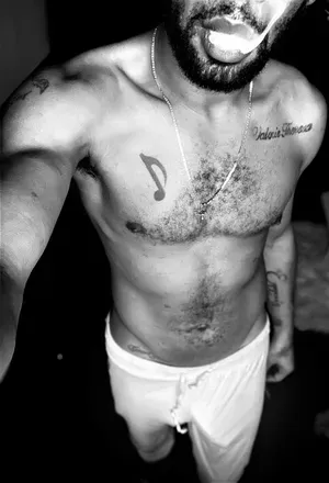 OnlyFans cuenta xxl_slayer avatar 1