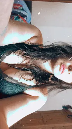 OnlyFans cuenta bigfatb00ty avatar 1