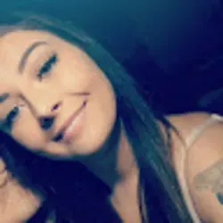 OnlyFans cuenta random26895749 avatar 1