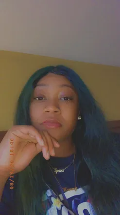 OnlyFans cuenta blupussypink header 2