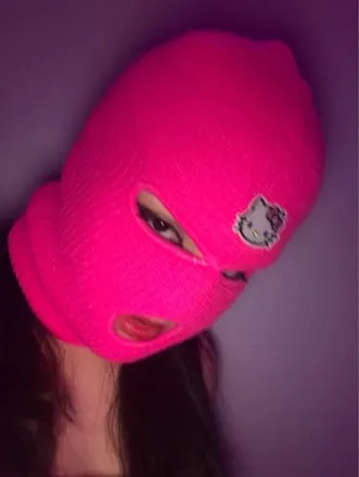 OnlyFans cuenta caribbeanlatinpeach avatar 1