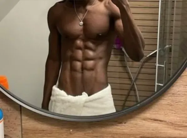 OnlyFans cuenta kyng_hung avatar 1