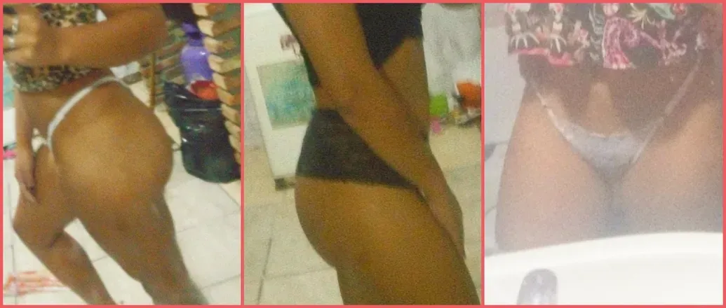 OnlyFans account  bunnyy.giirl header 2