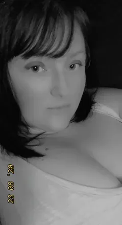 OnlyFans cuenta kelly3585 avatar 1