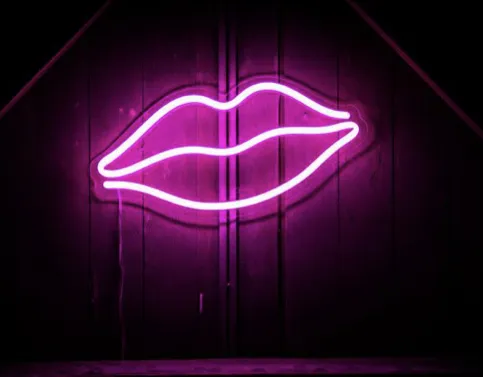 OnlyFans cuenta theyloveleilaniiii555 header 2