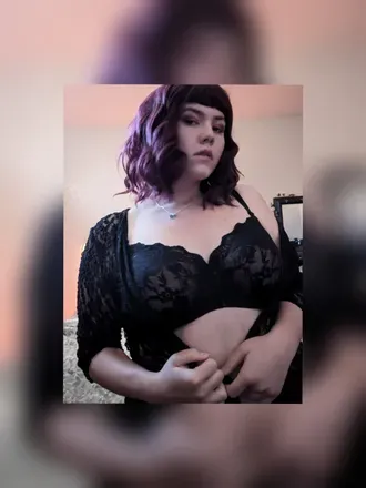 OnlyFans cuenta i.ambab.y avatar 1