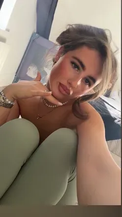 OnlyFans cuenta niamhdefty avatar 1