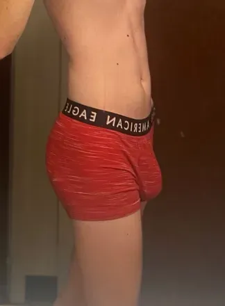 OnlyFans cuenta thickd369 header 2