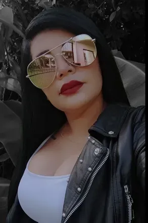OnlyFans cuenta latitisexy avatar 1