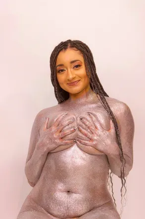 OnlyFans cuenta delilah_moonx avatar 1