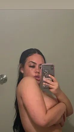 OnlyFans cuenta lexxlaflaree avatar 1