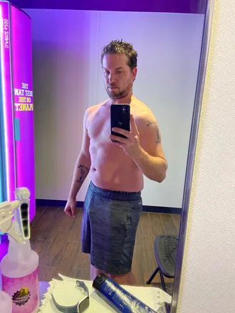 OnlyFans cuenta alex_sheaphard header 2