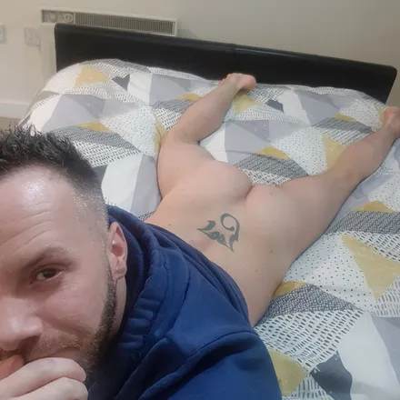 OnlyFans cuenta casper_ranworth header 2