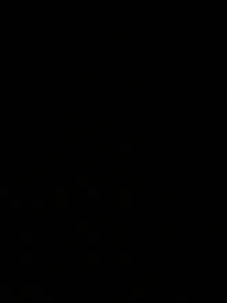 OnlyFans cuenta itsssnicole header 2