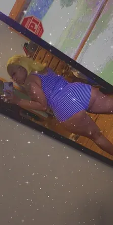 OnlyFans account  loveandranee avatar 1