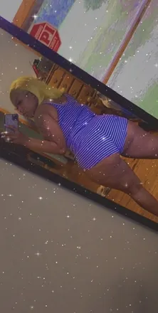 OnlyFans of loveandranee
