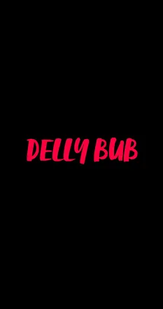 OnlyFans account  dellybub header 2