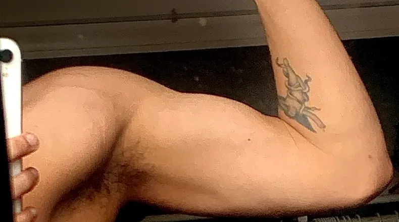 OnlyFans cuenta thomasvlaur header 2
