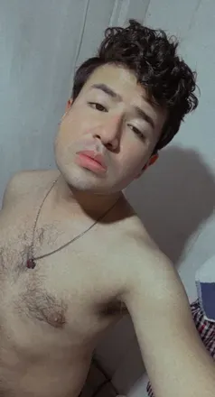 OnlyFans cuenta u114579748 avatar 1