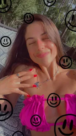 OnlyFans cuenta freethebriiii avatar 1