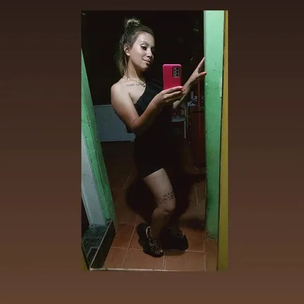 OnlyFans cuenta evilprincess.23 header 2