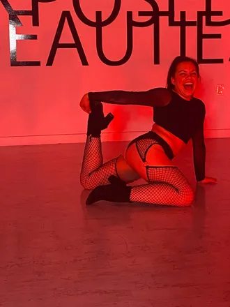 OnlyFans cuenta ariellmariee28 header 2