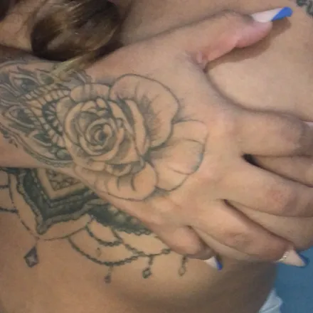 OnlyFans cuenta maju2023 header 2