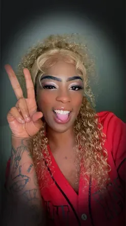 OnlyFans account  mulatto_mookah avatar 1