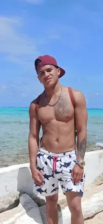 OnlyFans cuenta joseluisblack01 header 2