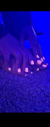 OnlyFans cuenta u221457233 header 2