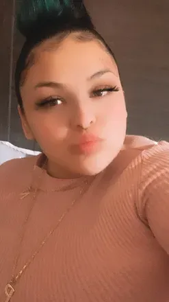 OnlyFans cuenta lickmylove avatar 1