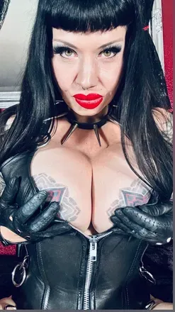 OnlyFans cuenta mayasinstressfree avatar 1