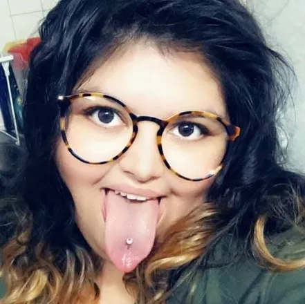 OnlyFans cuenta u16257217 header 2